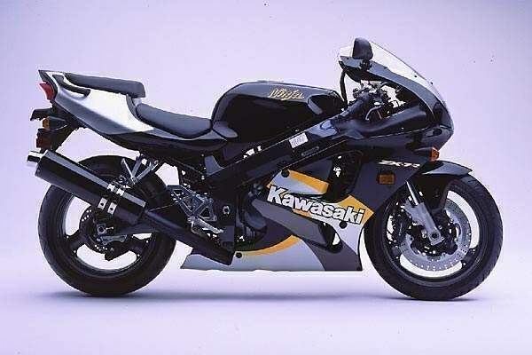 ZX-7R (2002-03)