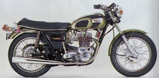 T (1971)