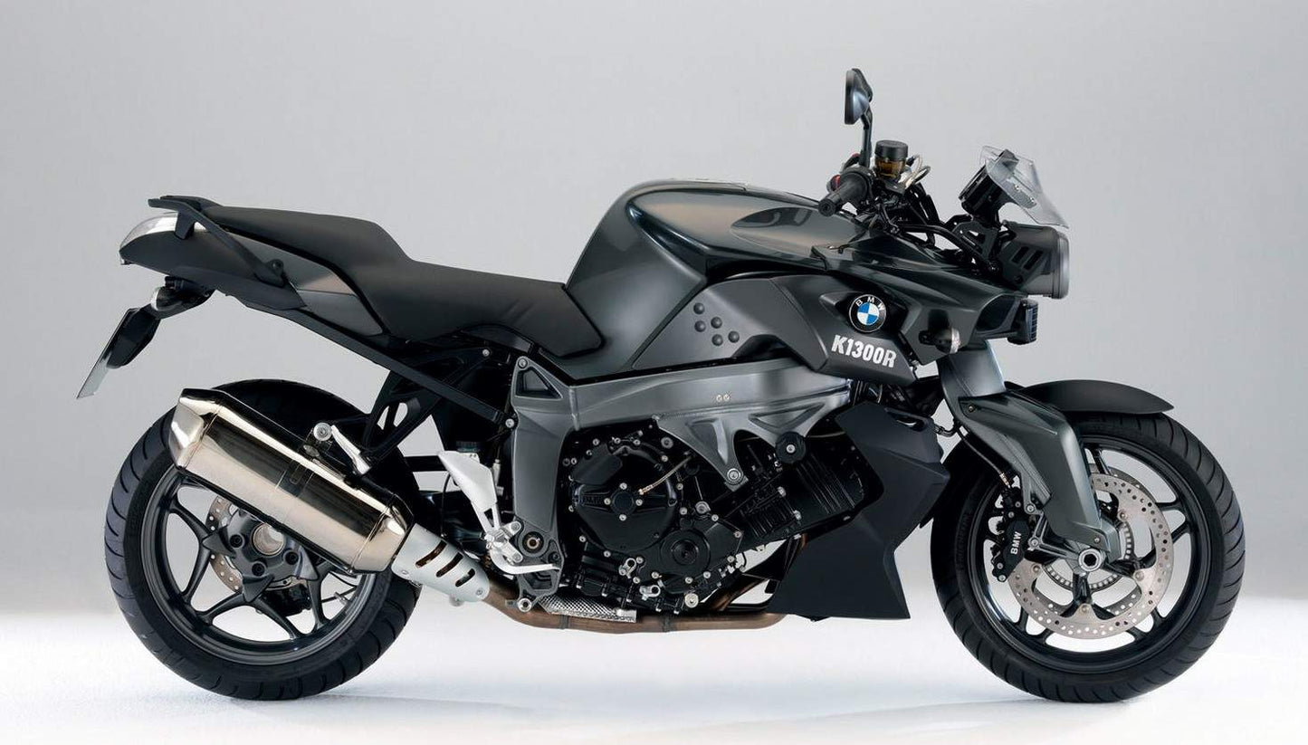 K 1300R ()