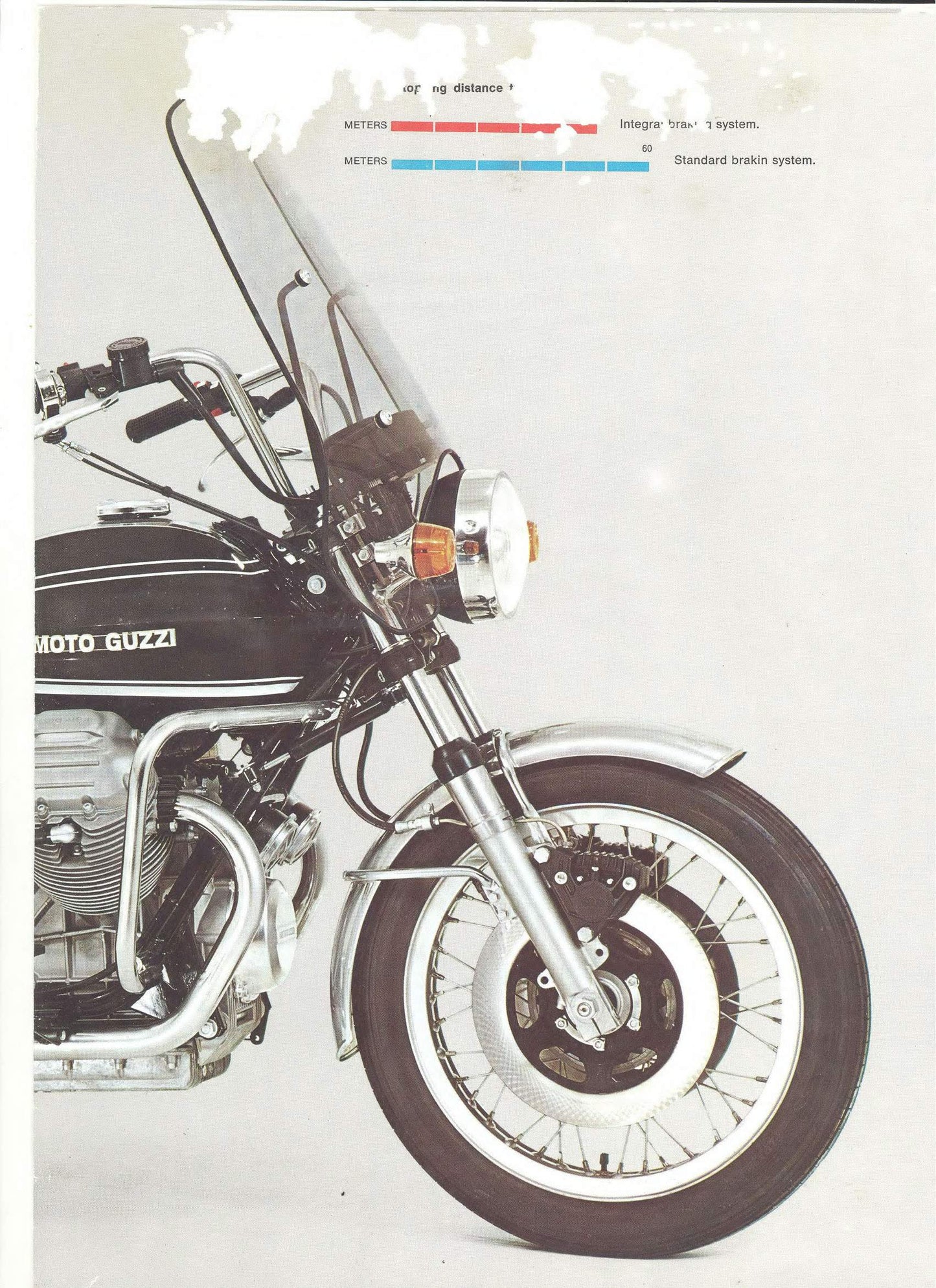 850 T3 California (1975)