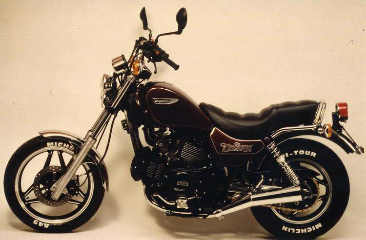 750 Indiana (1986-90)