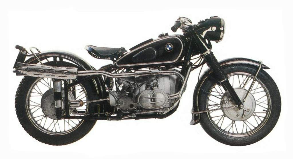 R 68 SDT Special ()