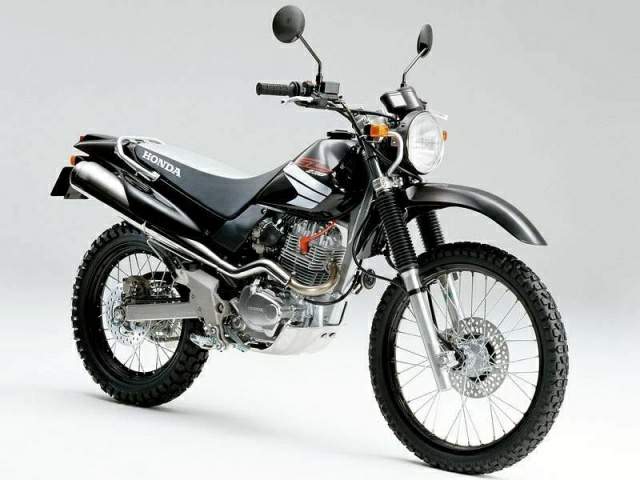 SL 230 (2003-13)