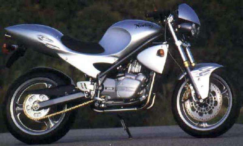 C 652 Combat (2000)