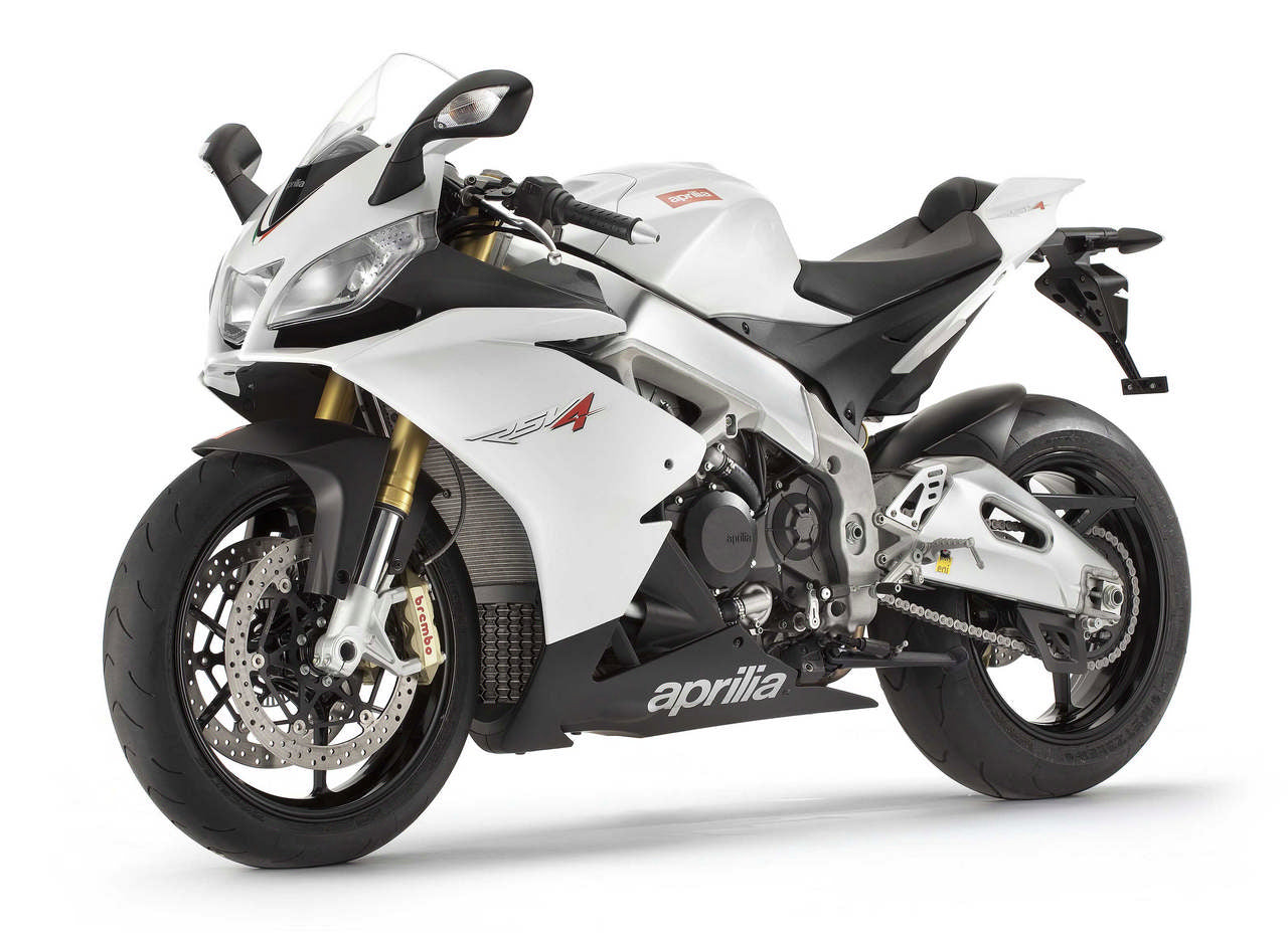 RSV4 R APRC (2015)