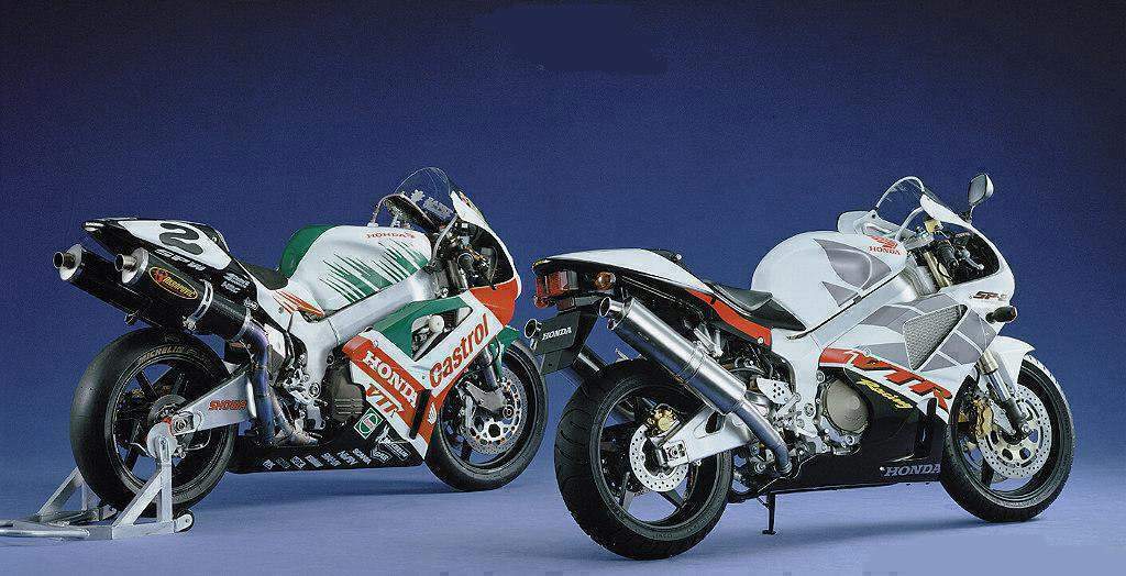 RC51SP2 (2003)