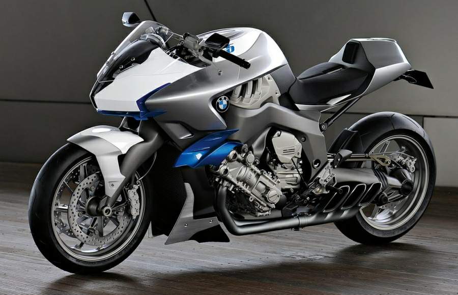 Concept 6 ()