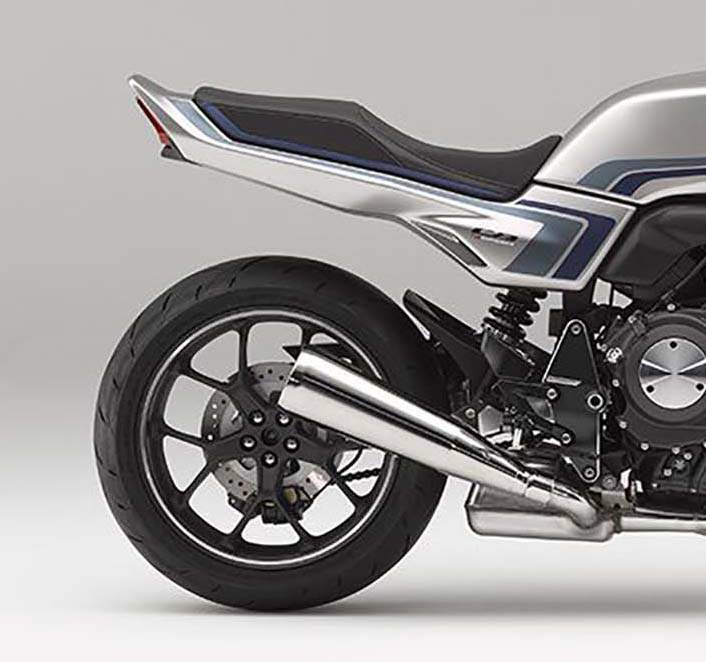 CB-F Concept (2020)