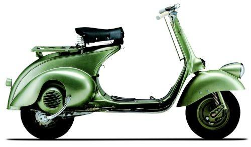 125 (1948-50)