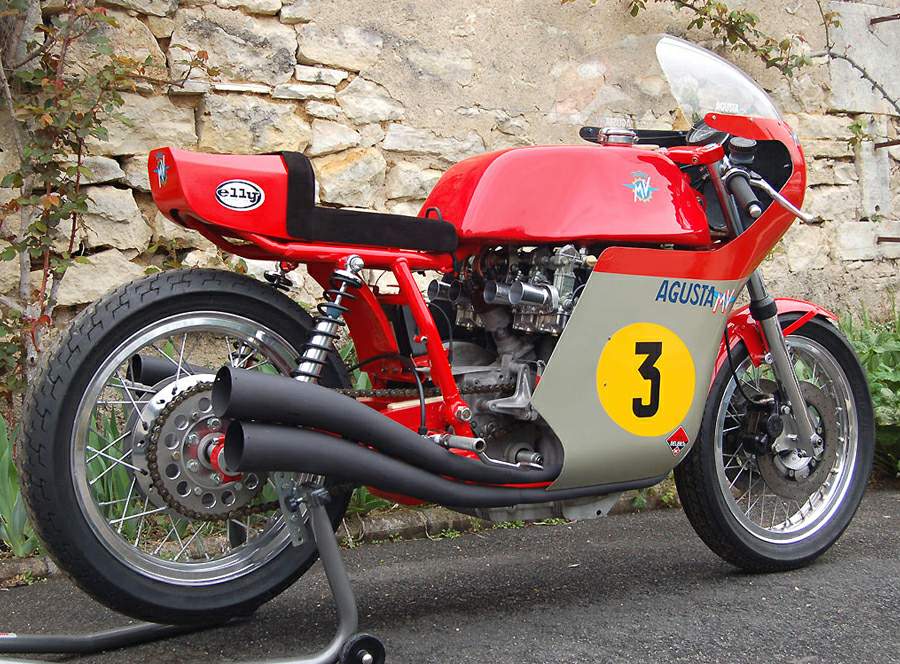 861SMagni (1979)