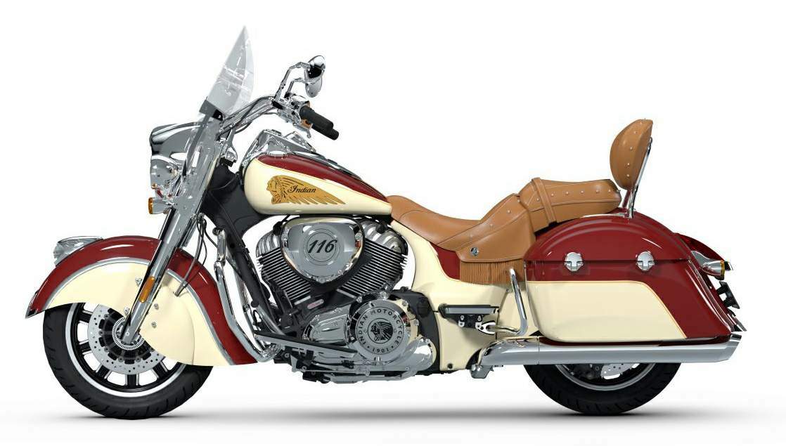 Springfield Special Edition (2025)