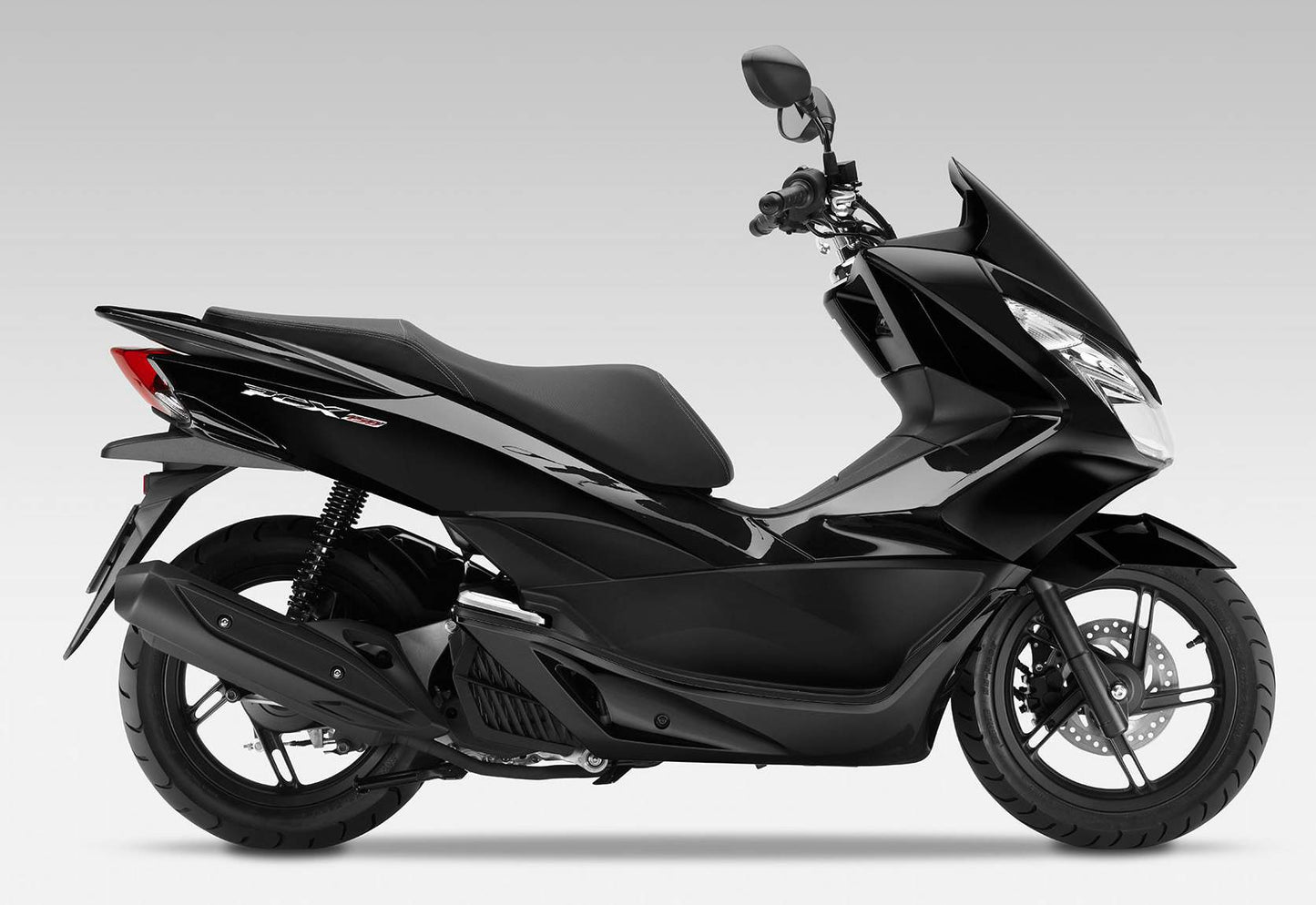PCX 150 Scooter ()