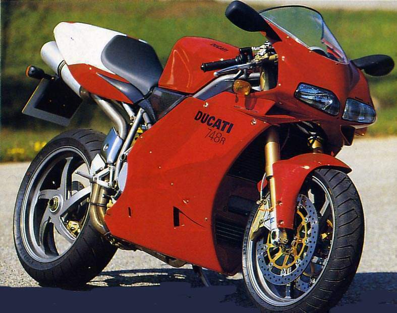 748R (2001-)
