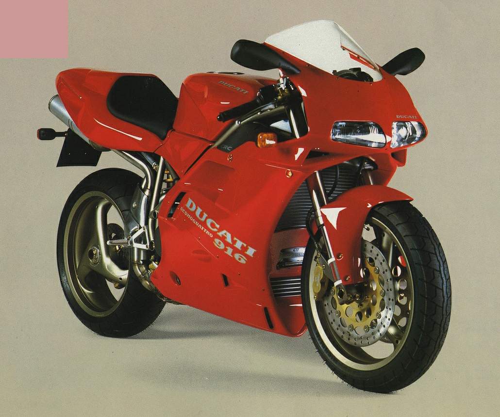 916 (1994)
