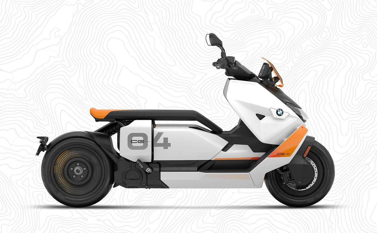 CE-04 ()