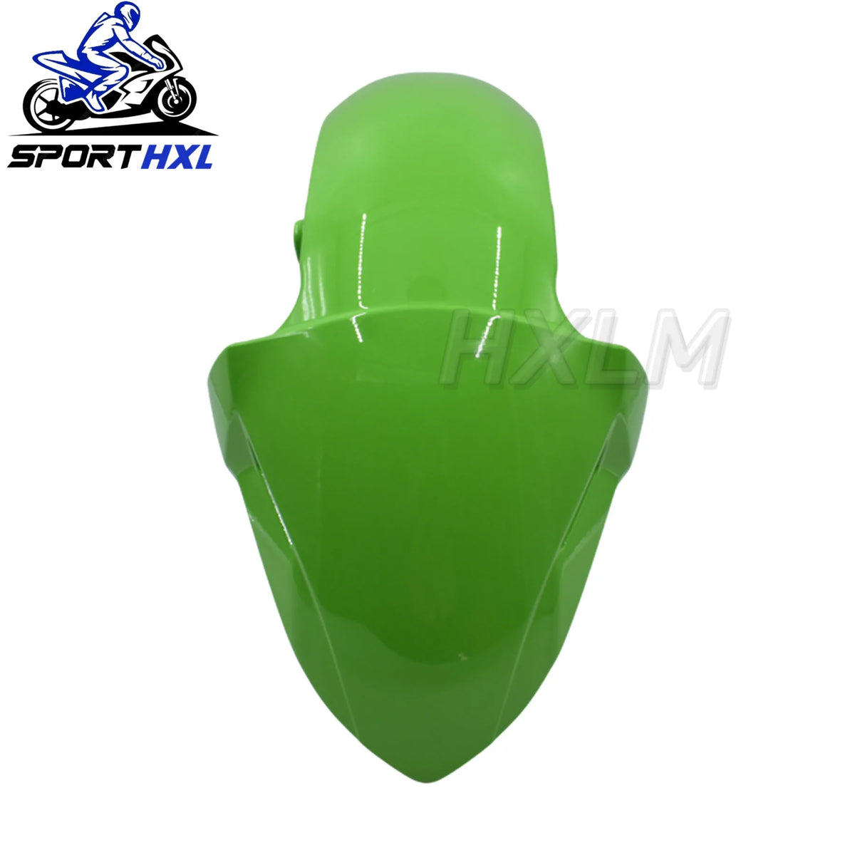 Custom Tank Fairing with Gas Cover Multi Layer Tank Protector for Kawasaki ZX25R ZX4R 2019-2023-2022-2021-2020-2019