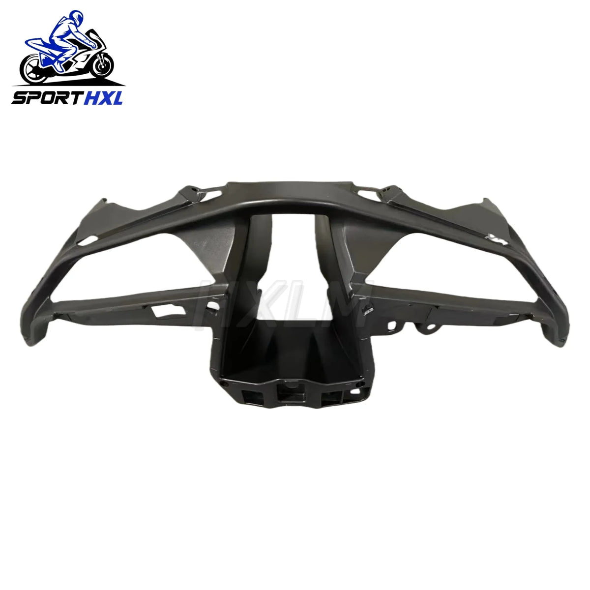 ABS Plastic Injection Molding Road kit For Honda CBR600RR Fairing 600RR 2019-2021 CBR 600 RR 2020 Body Fairings