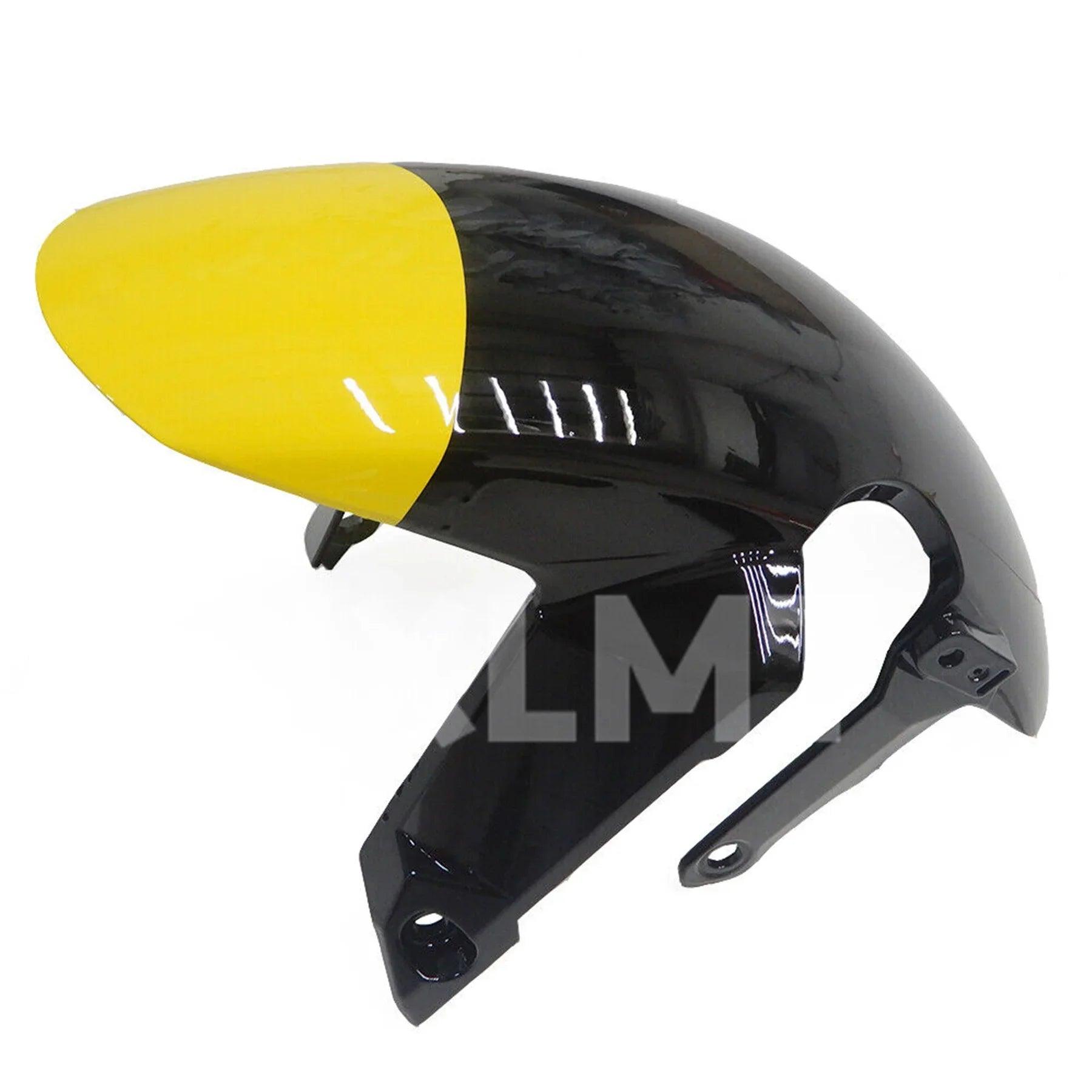 For Honda CBR650 R CBR 650R Cbr650r 2021-2023 Full Car Shell Fairing Kit ABS Injection Protection Cover Motorcycle Accessories HXLMOTOR