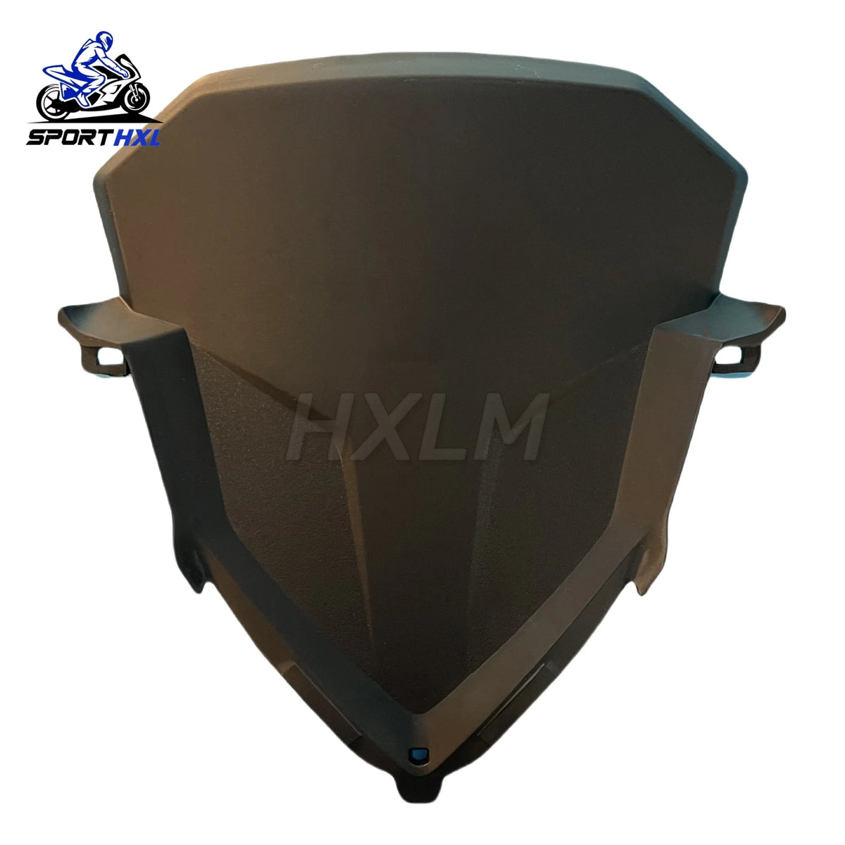 For CBR5400R Seat Side Cover Cowl Rear Fairing For Honda CBR400R 2022 2023 Tail Panel Motor Part