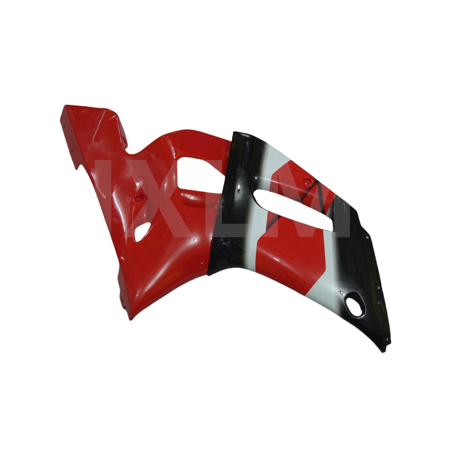 Motorcycle Injection Mold YZF R6 Fairing bodywork Kits YZF600 R6  ABS for YAMAHA YZFR6 1998-2002 full Fairings kits HXLMOTOR
