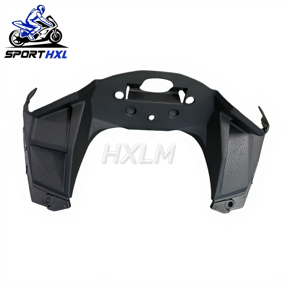 Rear Cushion Seat For KAWASAKI ZX500 Ninja 500 2025 Z500 2022-2025 Soft Leather Passenger Seats Part Pillion Motorcycle Cushions