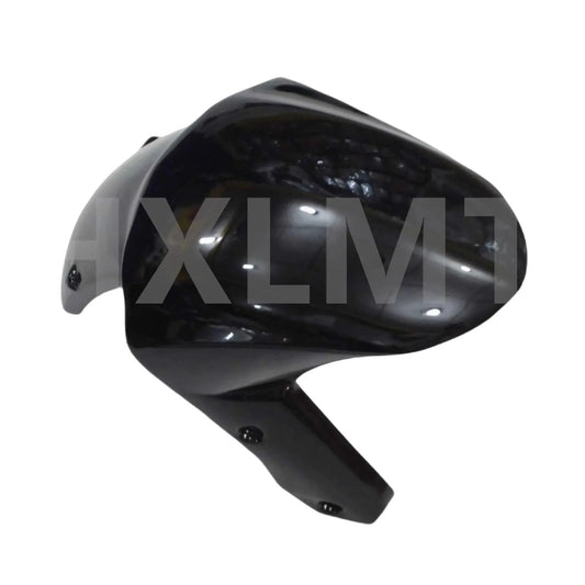 New ABS Whole Motorcycle Fairings Kit Fit For KAWASAKI Ninja ZX-10R ZX10R 2008 2009 2010 08 09 10 Bodywork Set Custom - HXLMOTOR