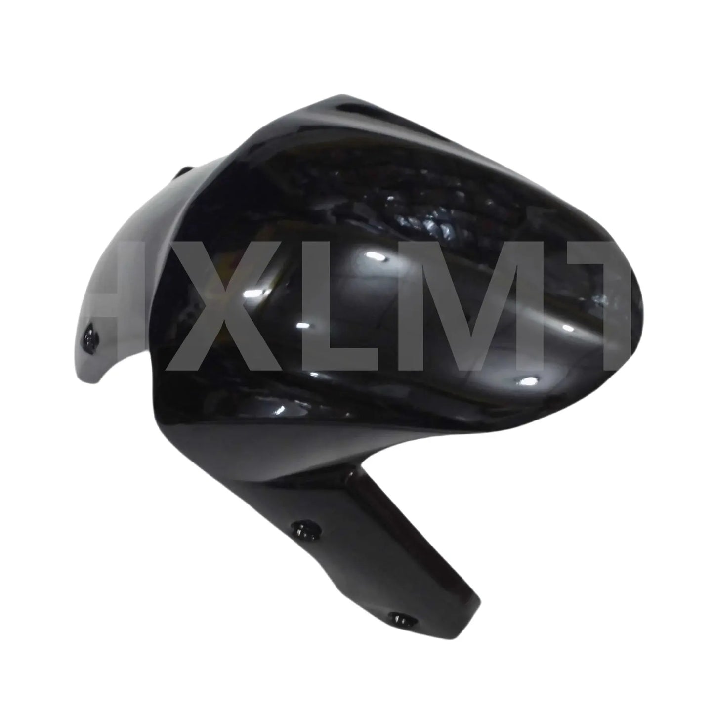 New ABS Whole Motorcycle Fairings Kit Fit For KAWASAKI Ninja ZX-10R ZX10R 2008 2009 2010 08 09 10 Bodywork Set Custom - HXLMOTOR