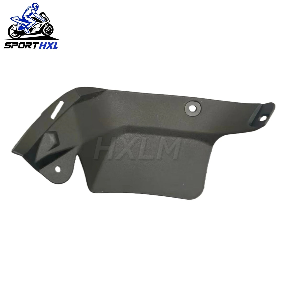 Fairings Motorcycle Injection Panel Bodywork Frame Protector Kits For Honda X-ADV 750 2017 2018 2019 2020 Accessories