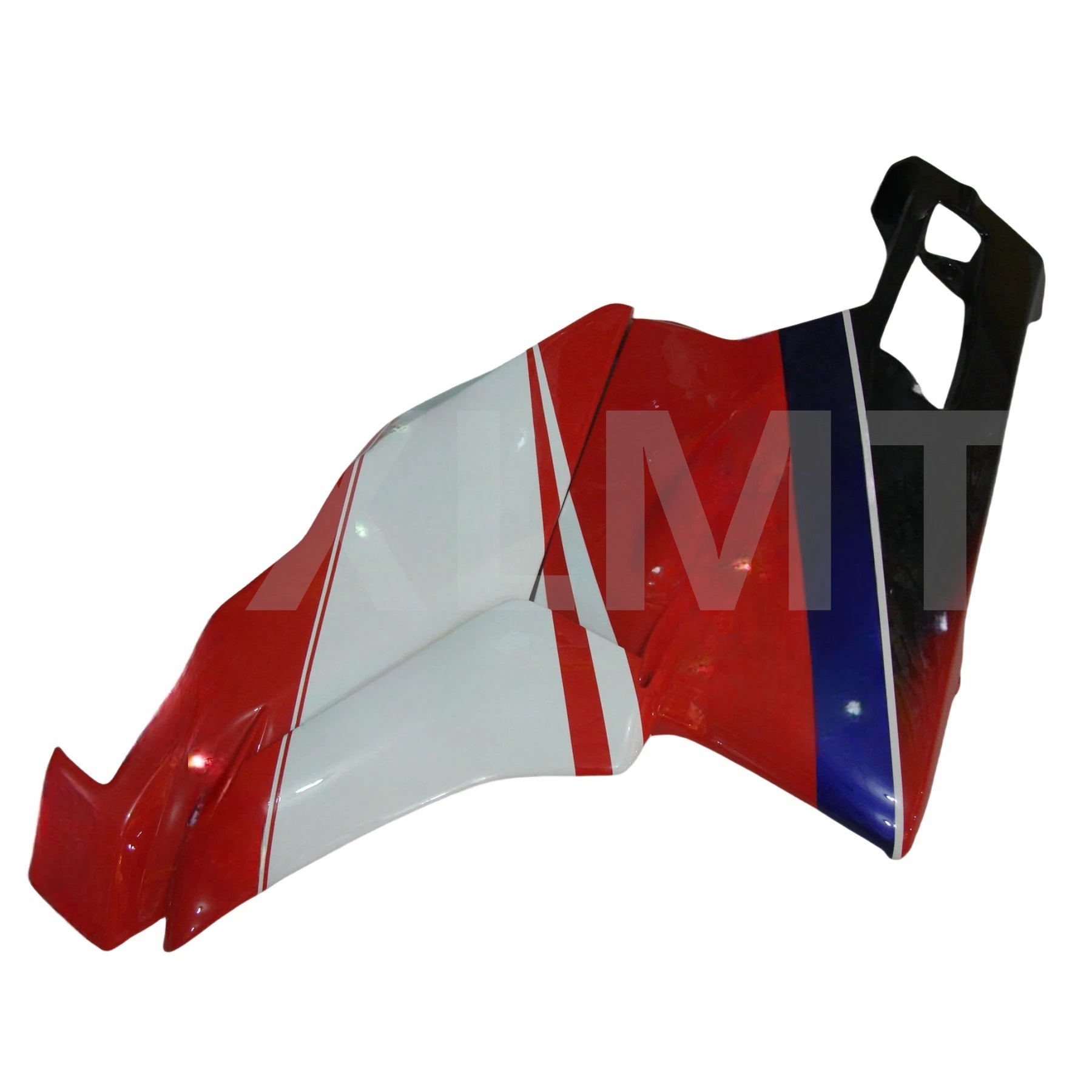 For DUCATI 999 2005 2006 Injection Motorcycle Accessory Complete Fairing Kit Complete Body Plastics Covers 03 04 Fairings HXLMOTOR