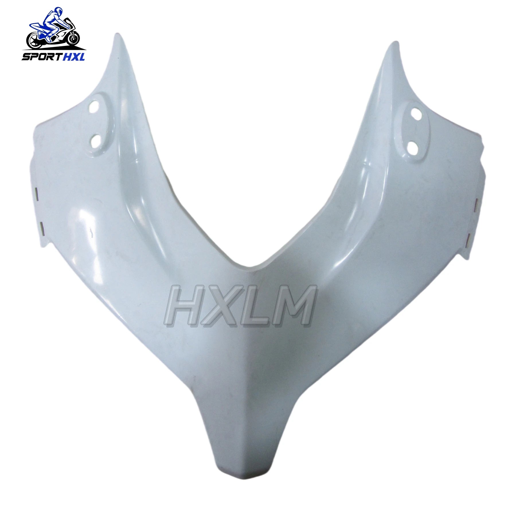 New 2013 CBR 500 CBR500 13 14 15 Motorcycle Fairings Injection Mold Painted ABS Plastic Bodywork Kit Sets For HONDA CBR500 2013 - HXLMOTOR
