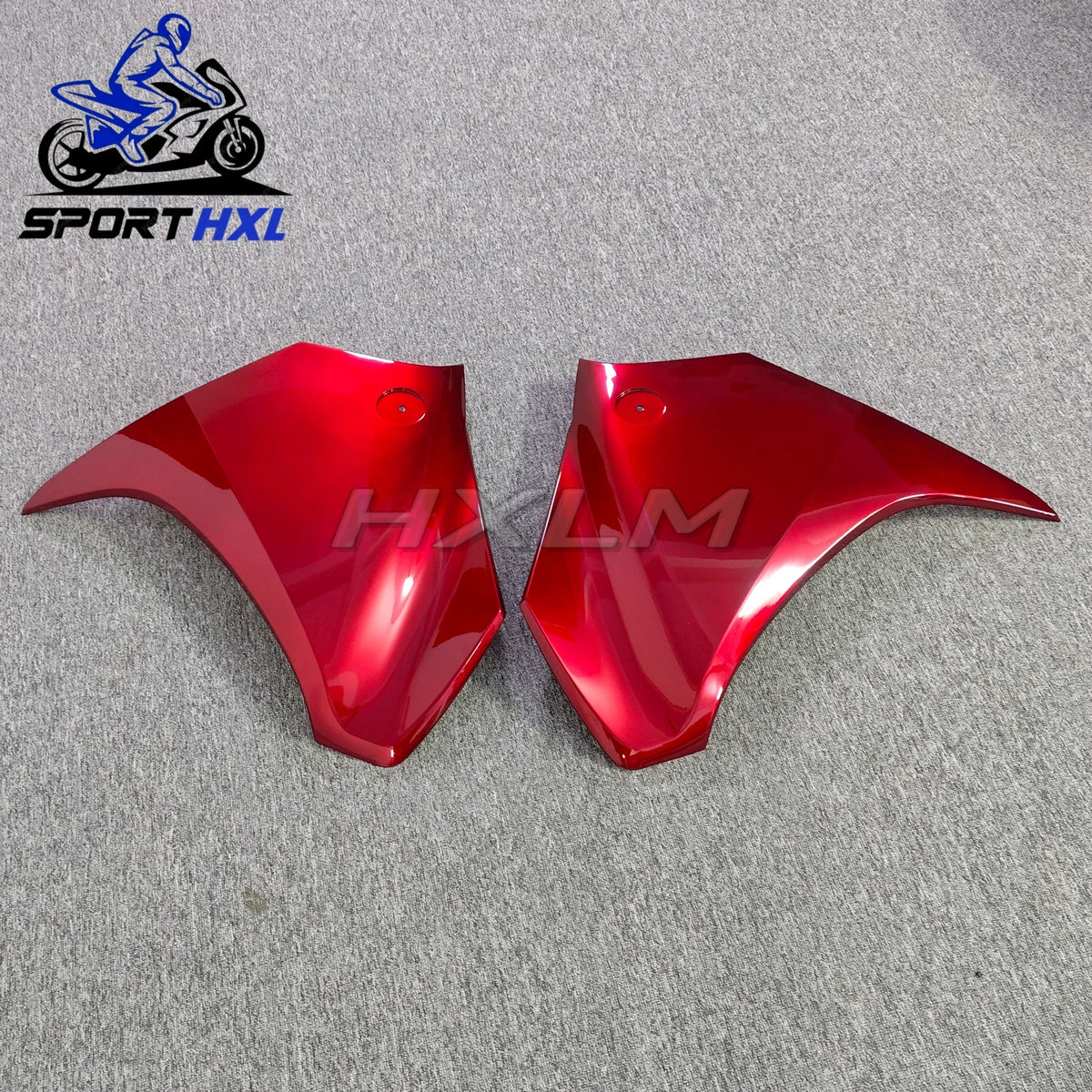 New For Honda VFR1200 VFR 1200 2010 2011 2012 2013 10 11 12 13 Fairing kit bodywork Rear Tail Front Upper Nose Fender cowl cover