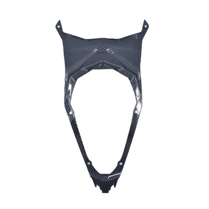 For Kawasaki Ninja ZX-4RR ZX4RR ZX4R ZX25R ZX25RR 2020 2021 Motorcycle Passenger Rear Tail Seat Cowl Faring Cover HXLMOTOR