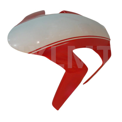 For DUCATI 999 2005 2006 Injection Motorcycle Accessory Complete Fairing Kit Complete Body Plastics Covers 03 04 Fairings HXLMOTOR