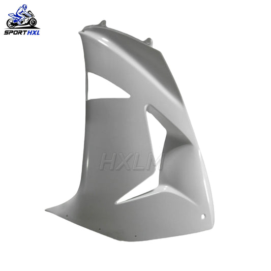 New ABS Plastic fairing kit for Kawasaki ZX10R 2007 2006 For Ninja ZX-10R For Ninja 07 06 fairings Bodywork Sets Injection