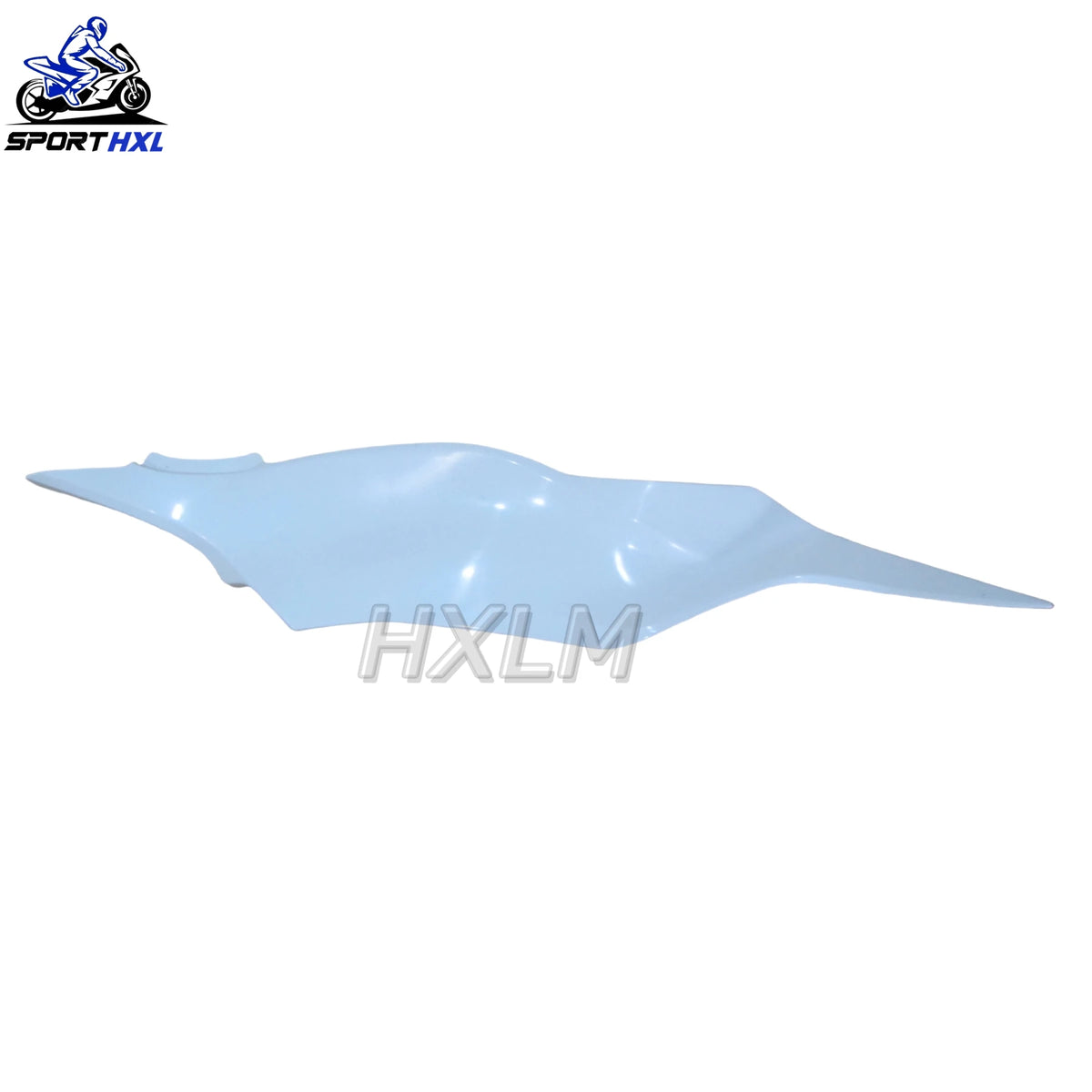 Bodywork Fairing for ZX6R 2019-2023 Motorcycle Bodywork Plastics Fairing Kit for KAWASAKI ZX 6R 636 19 20 21 22 23