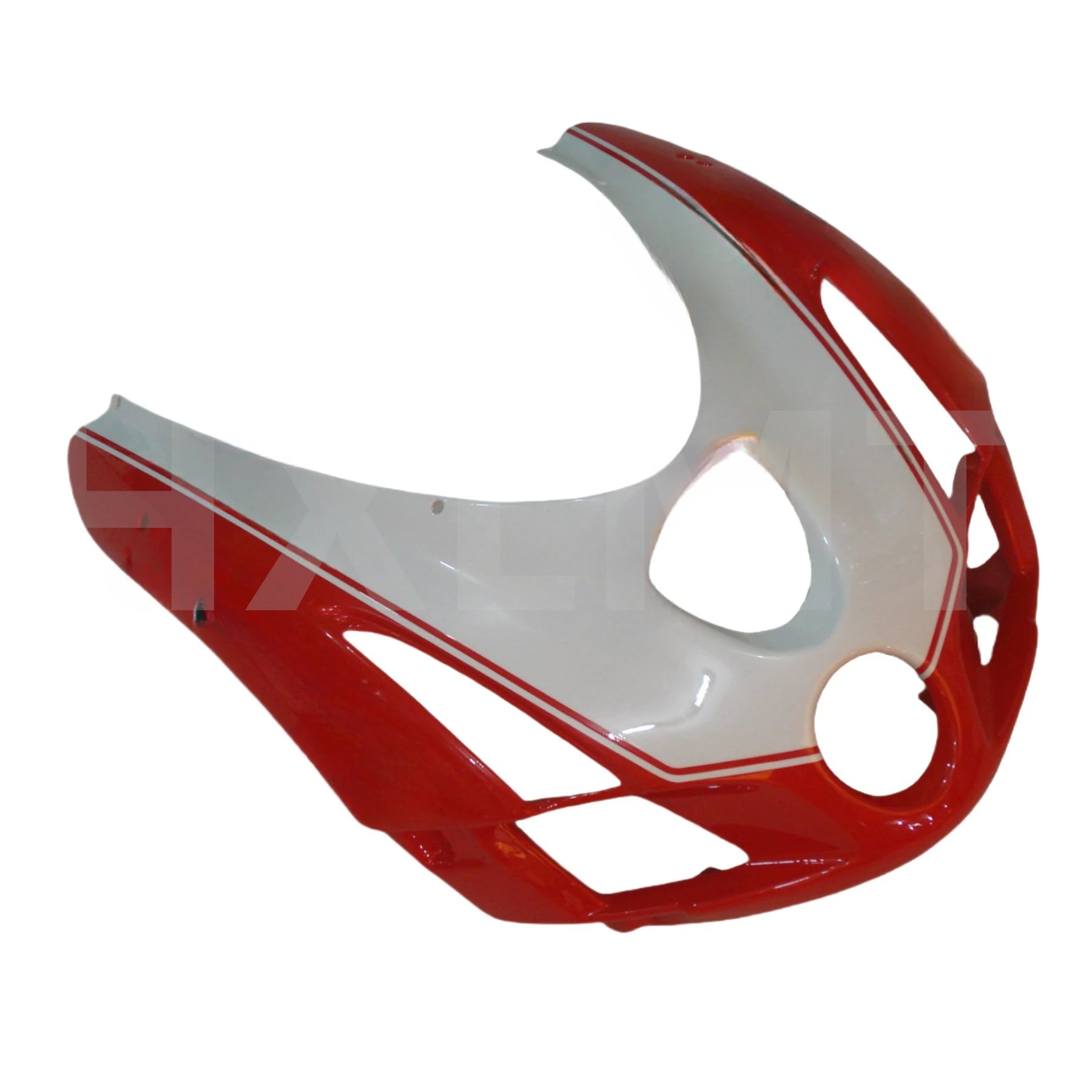 For DUCATI 999 2005 2006 Motorcycle Bodywork Set Injection ABS Plastics Full Fairings Kit Mold Replacement Accessories Bodywork HXLMOTOR