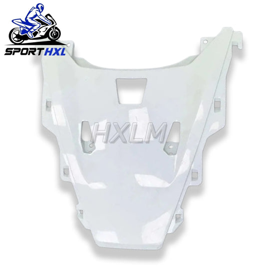 Motorcycle Front Fairing Panel Middle Tunnel Mask Shell Cover For Honda XADV750 2025 Headlight Inner Cowl For X-ADV 750