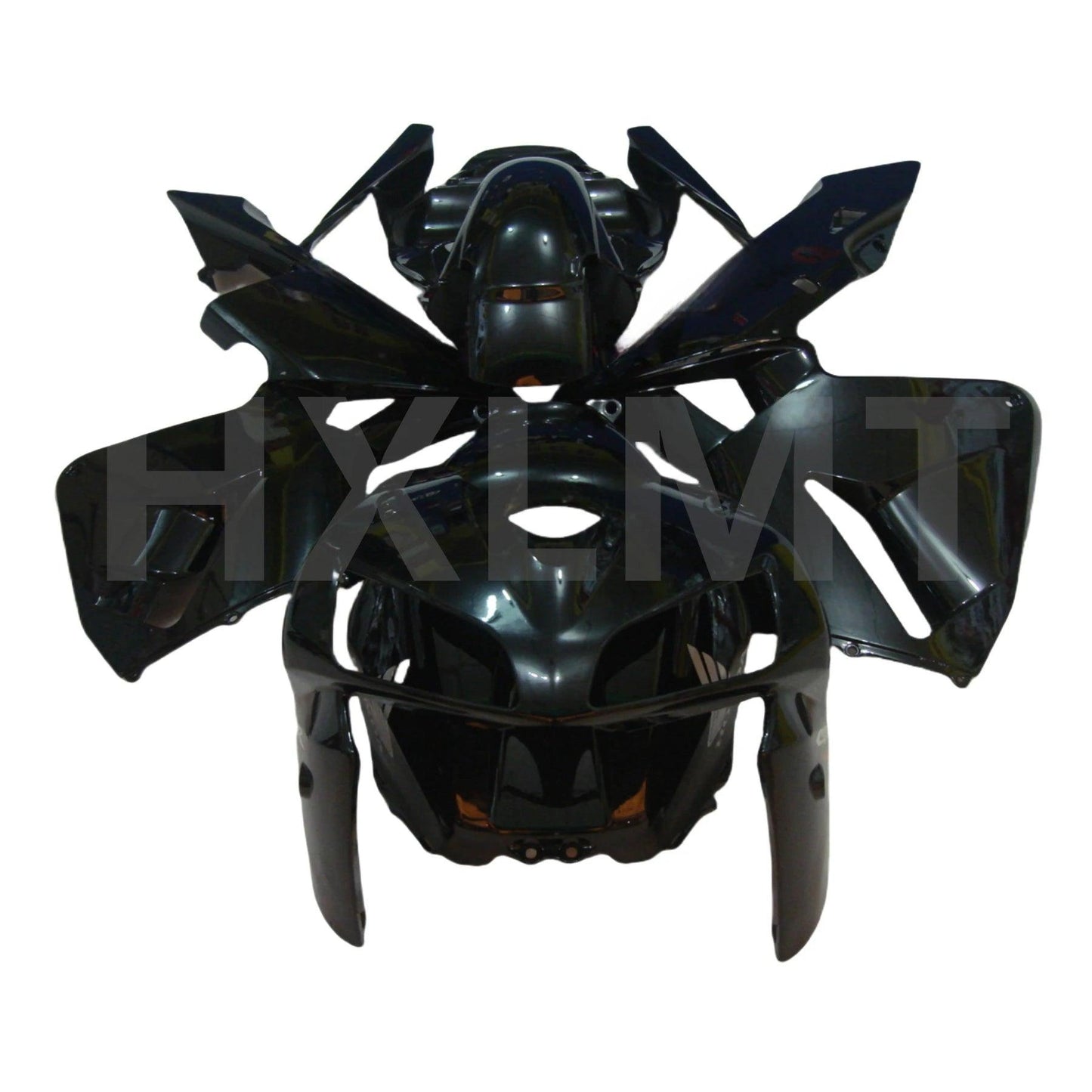 42118346145875