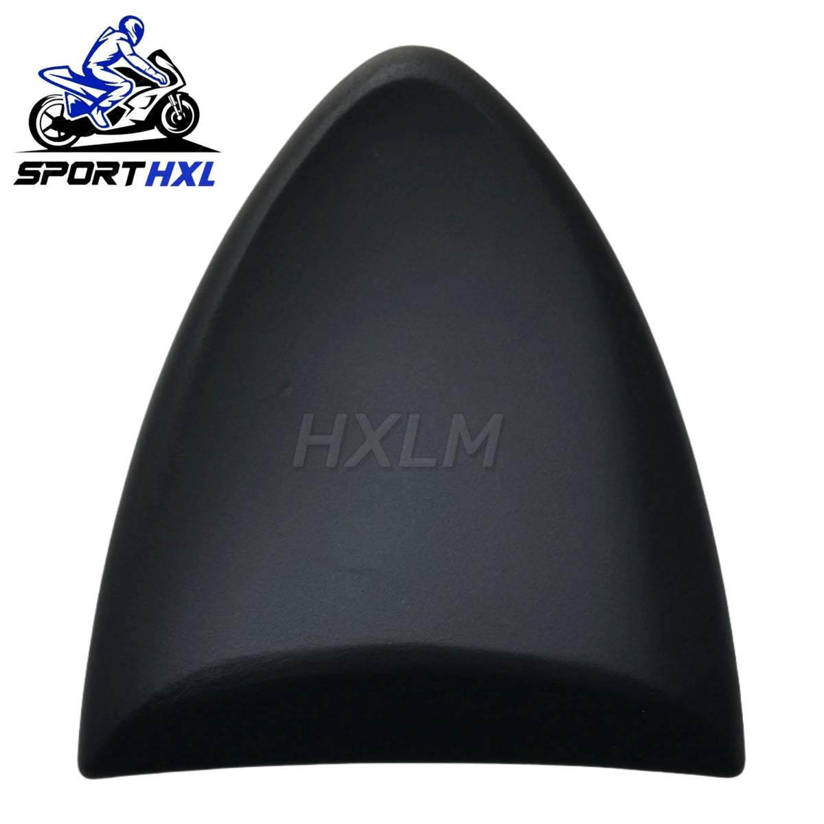 for Ducati Monster 696 796 09-09 motorcycle fuel tank cap fairing ABS plastic shell body kit 2009