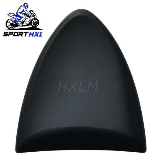 for Ducati Monster 696 796 09-09 motorcycle fuel tank cap fairing ABS plastic shell body kit 2009