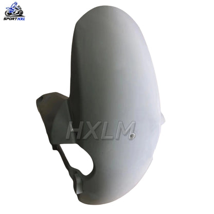 New ABS Motorcycle Fairings For HONDA CBR650 Panigale 2019 2020 Injection Bodywork Kit HXLMOTOR