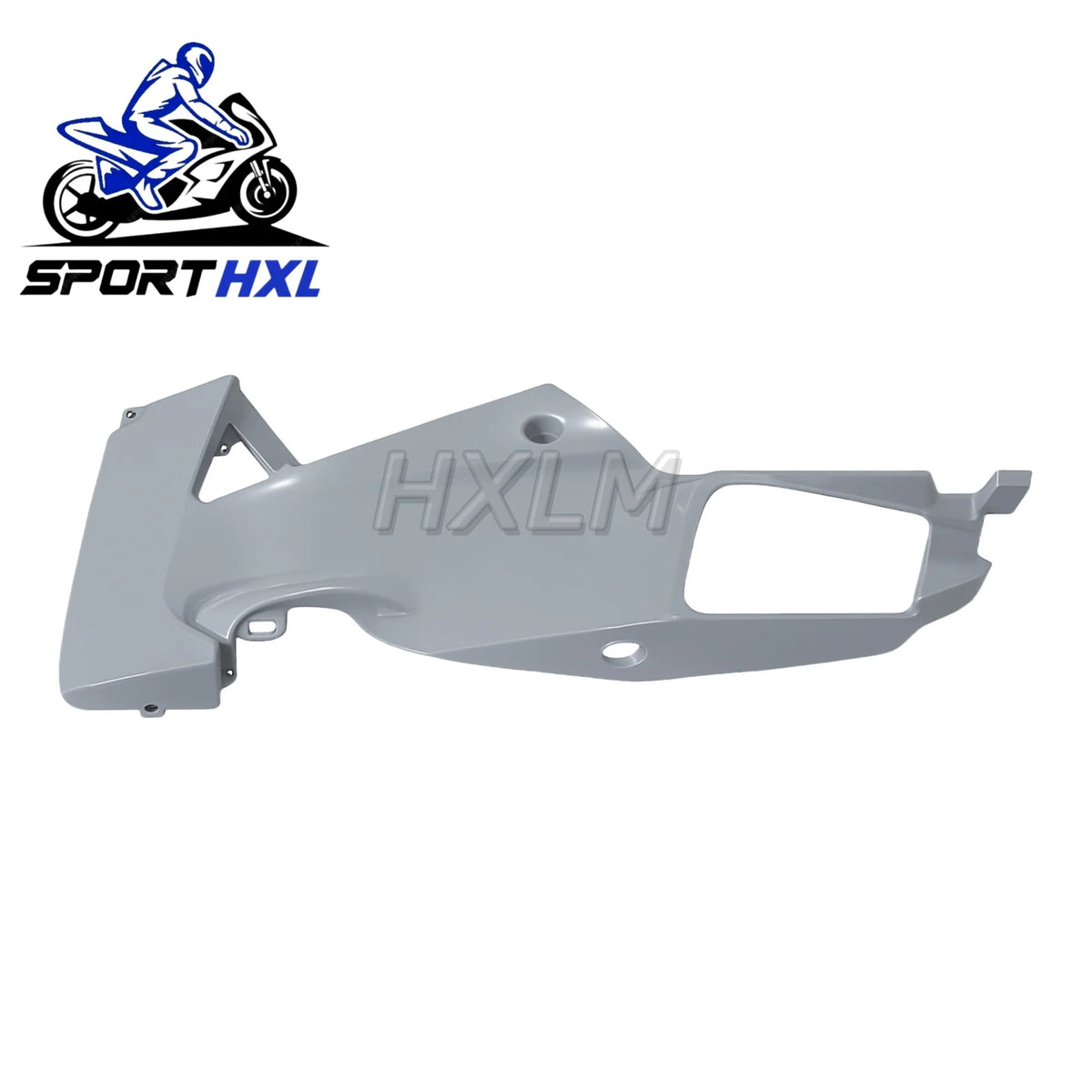 Firing kit For Aprilia RS4 RS125 2012-2016 and 12-16 Seat Side Cover Cowl Panel Rear Tail Fairing Motorcycle Accessories RSV 4 1
