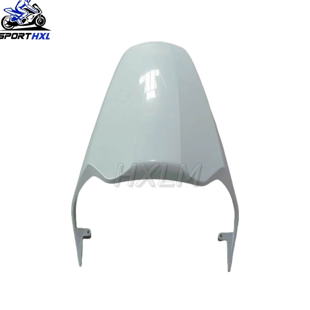2020-2025 Suitable for Kawasaki Ninja ZX-14R 2020-2025 Upper Front Dashboard Motorcycle Fairing