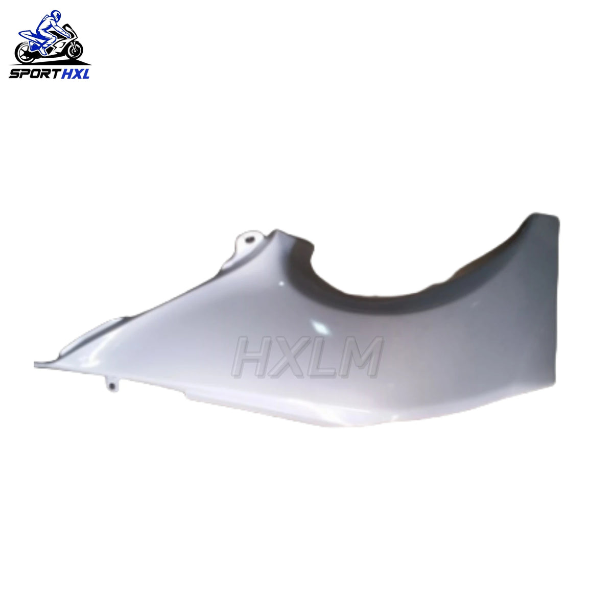 Shell Motorcycle Fairing Kits Fit For Kawasaki ZX12R 2000 2001 zx12r 00 01 Unpainted Bodywork Sets Injection