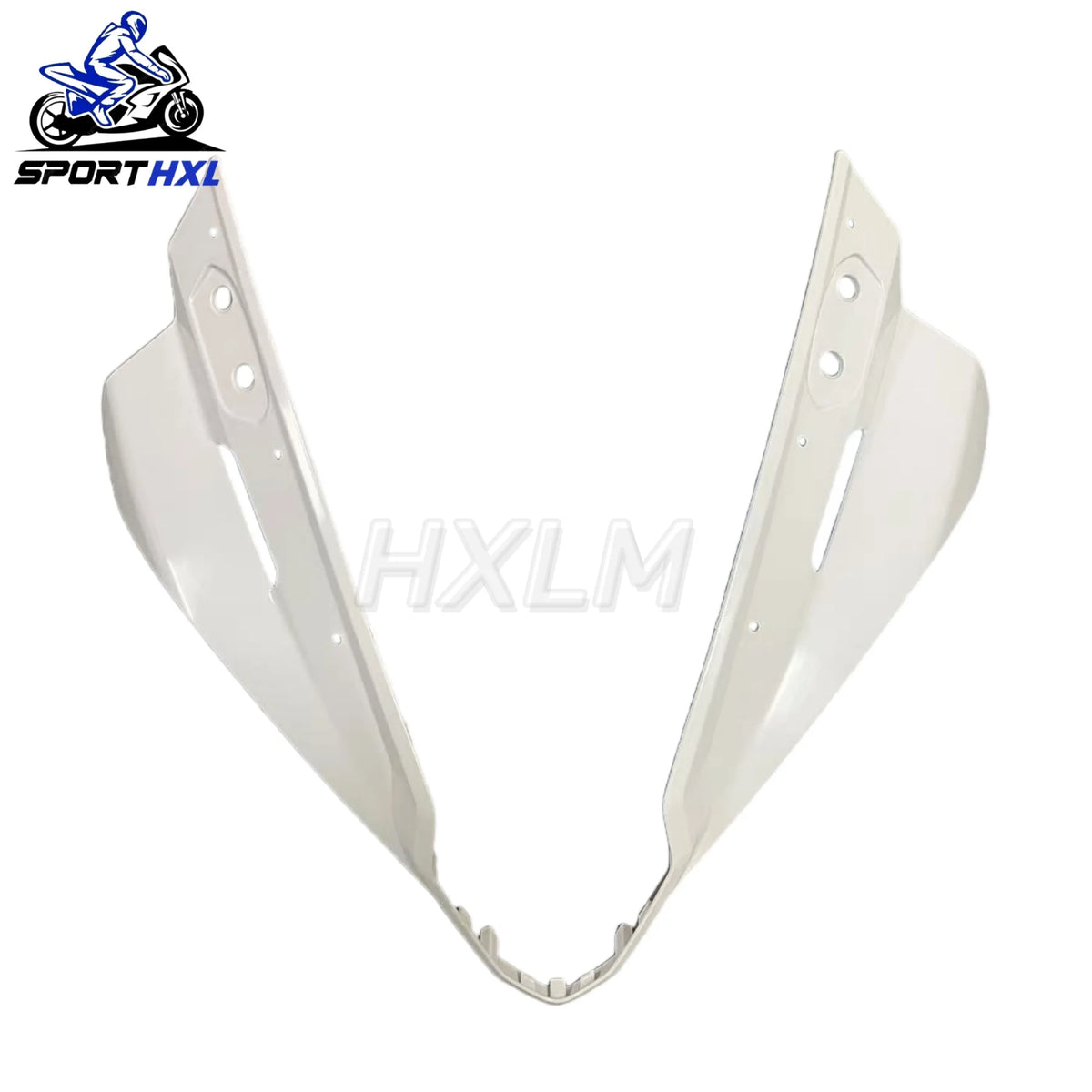Unpainted Motorcycle Fairing Kit fit For SUZUKI GSX-S 8R GSXS8 GSX S8R 2024 Fairings ABS Plastic Bodywork Full Fairings