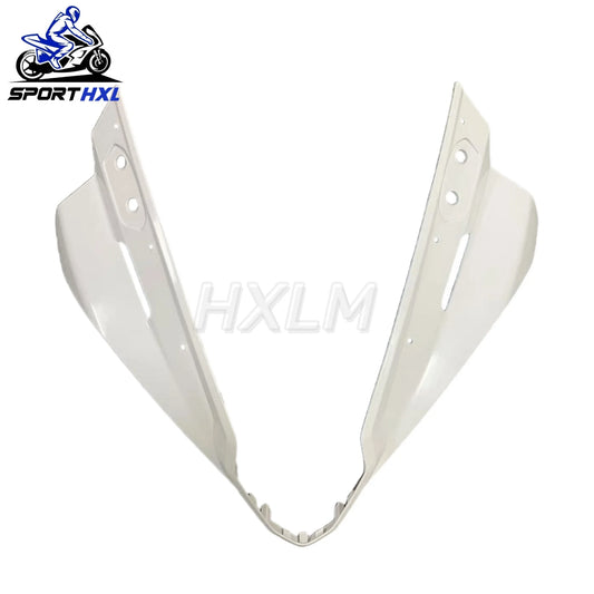 Unpainted Motorcycle Fairing Kit fit For SUZUKI GSX-S 8R GSXS8 GSX S8R 2024 Fairings ABS Plastic Bodywork Full Fairings