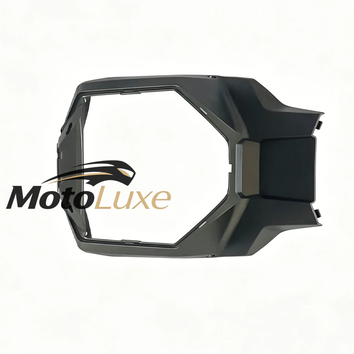 for HXLMotor For X-ADV750 Motorcycle Injection Fairing Panel Bodywork Frame Protector Plastic Bodywork Kit Fit For HONDA X-ADV75