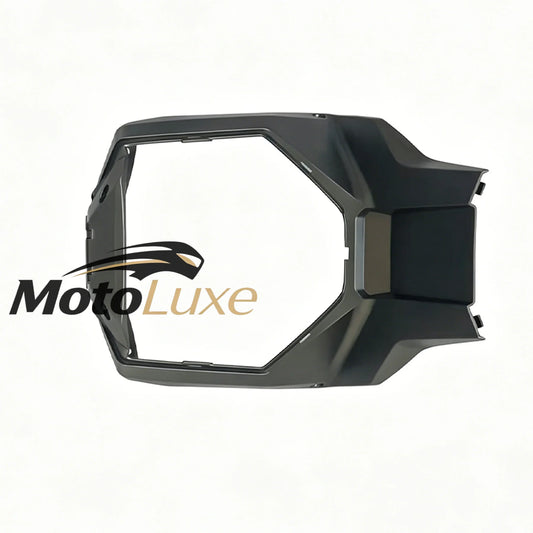 for HXLMotor For X-ADV750 Motorcycle Injection Fairing Panel Bodywork Frame Protector Plastic Bodywork Kit Fit For HONDA X-ADV75