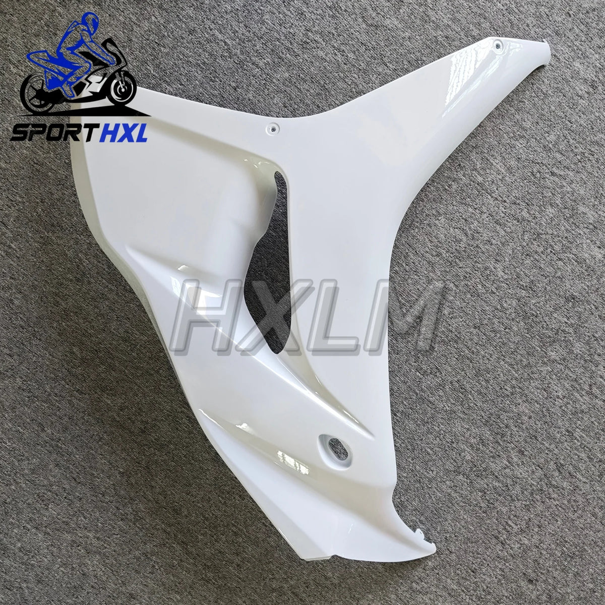 Motorcycle Fairing Kit For Honda CBR 1000 RR 2006 2007 Bodywork CBR1000RR 06 07 Injection 1000RR CBR1000 DIY Customized
