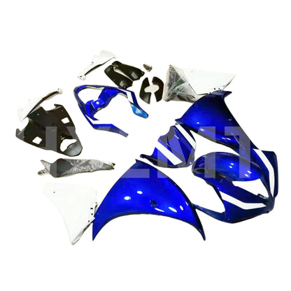 Body Kits For YAMAHA YZFR1 YZF1000 2012 2013 2014 YZF-R1 YZF1000R1 YZF R1 12 13 141 Gray Fairing Injection Molding HXLMOTOR